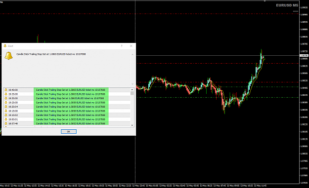 Click to Enlarge

Name: EURUSD May 13 M5 CSTSL working 13-5-2020 7-43-17 pm.png
Size: 52 KB