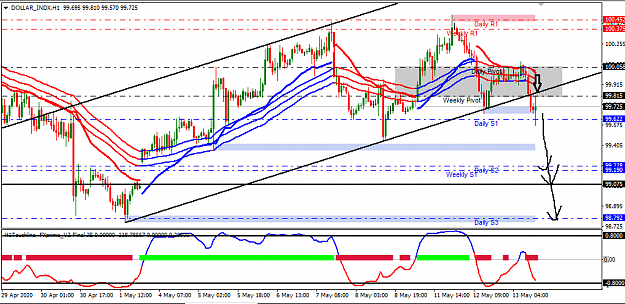 Click to Enlarge

Name: dxh1.png
Size: 39 KB