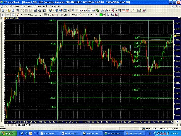 Click to Enlarge

Name: GBP-USD-LTF.jpg
Size: 115 KB