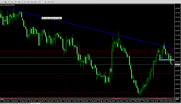 Click to Enlarge

Name: Screen Shot 2020-05-14 at 4.37.30 am.png
Size: 51 KB