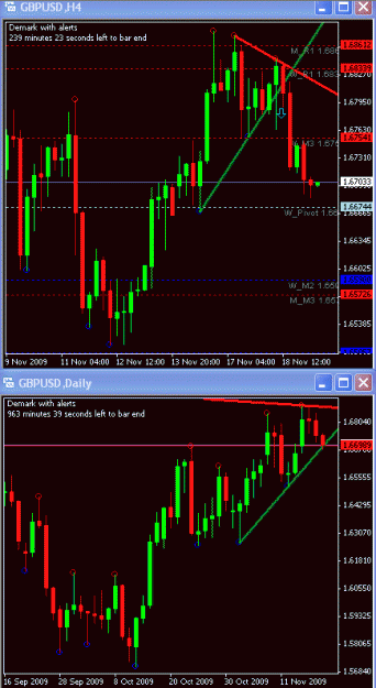 Click to Enlarge

Name: ScreenHunter_01 Nov. 19 08.09.gif
Size: 25 KB