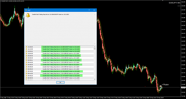 Click to Enlarge

Name: EURJPY May 14 M5 CSTSL 14-5-2020 10-40-52 am.png
Size: 72 KB