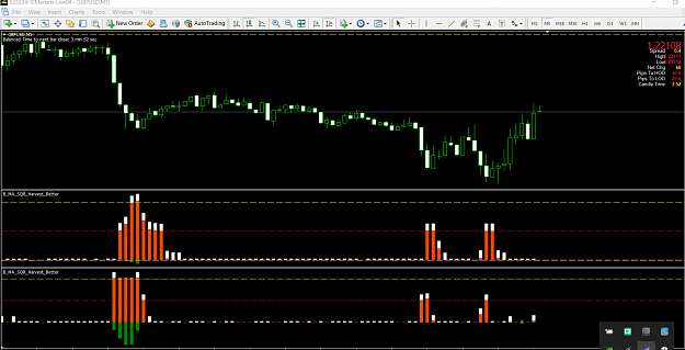 Click to Enlarge

Name: GBPUSD Analysis.mp4.png
Size: 93 KB