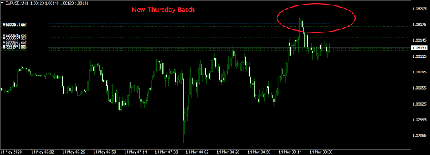 Click to Enlarge

Name: EURUSD.rM1.png
Size: 62 KB