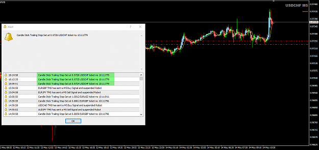 Click to Enlarge

Name: USDCHF May 14 M5 CSTSL 14-5-2020 6-25-31 pm.png
Size: 50 KB