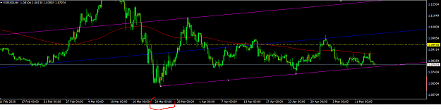 Click to Enlarge

Name: Capture.PNG
Size: 42 KB