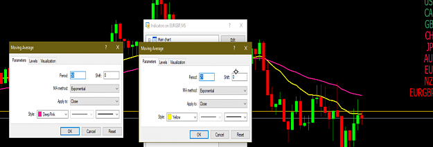 Click to Enlarge

Name: moveing avg.png
Size: 66 KB