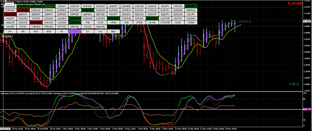 Click to Enlarge

Name: 2020-05-14 13_23_27-Window.png
Size: 78 KB
