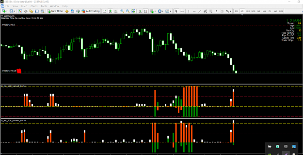 Click to Enlarge

Name: GBPUSD Analysis.mp4.png
Size: 107 KB