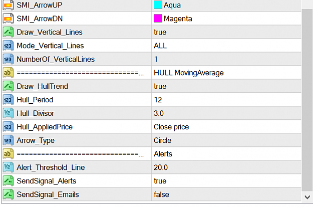Click to Enlarge

Name: Screenshot2.png
Size: 56 KB