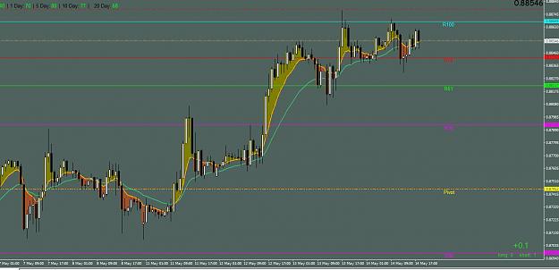 Click to Enlarge

Name: Trade 30.JPG
Size: 103 KB
