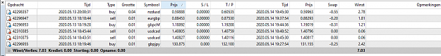 Click to Enlarge

Name: 14-5 result.PNG
Size: 25 KB