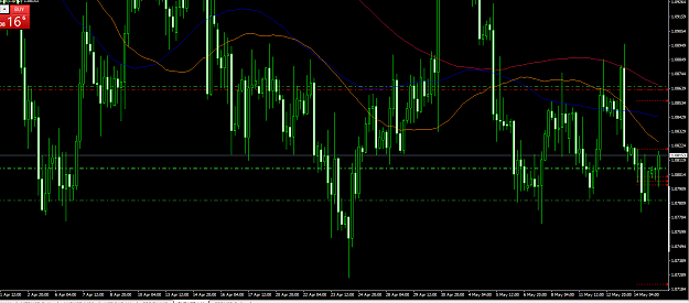 Click to Enlarge

Name: Capture.PNG
Size: 79 KB