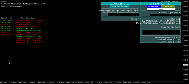 Click to Enlarge

Name: EURUSDH1.png
Size: 109 KB