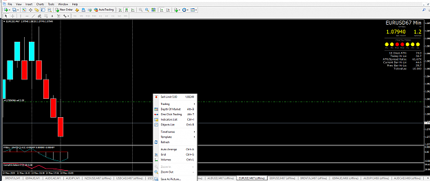 Click to Enlarge

Name: Screenshot3.png
Size: 70 KB