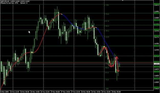 Click to Enlarge

Name: gu_h1.jpg
Size: 91 KB