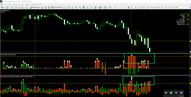 Click to Enlarge

Name: GBPUSD Analysis.mp4.png
Size: 120 KB