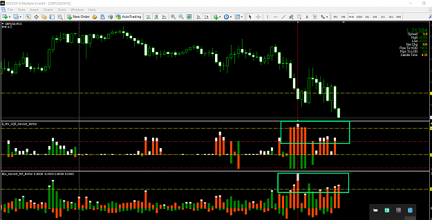 Click to Enlarge

Name: GBPUSD Analysis.mp4.png
Size: 120 KB