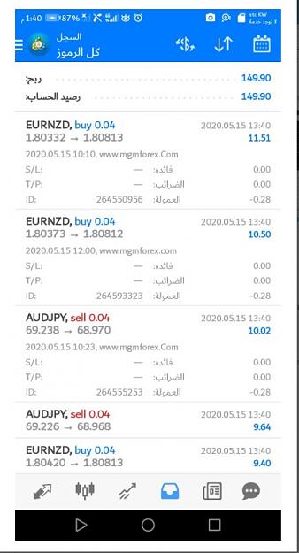 Click to Enlarge

Name: 15052020_1results2.jpg
Size: 64 KB