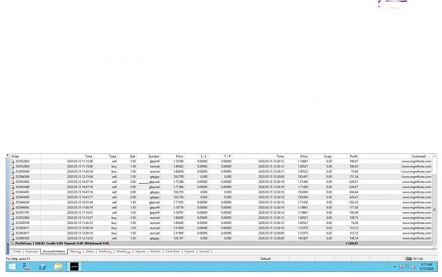 Click to Enlarge

Name: 15052020_1results.jpg
Size: 135 KB