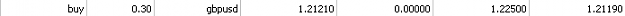 Click to Enlarge

Name: Screenshot 2020-05-15 at 17.59.40.png
Size: 3 KB