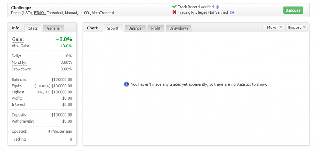Click to Enlarge

Name: Screenshot1.png
Size: 27 KB