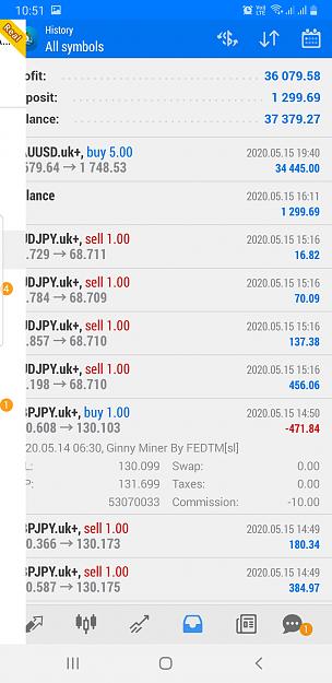 Click to Enlarge

Name: Screenshot_20200515-225121_MetaTrader 4.jpg
Size: 463 KB