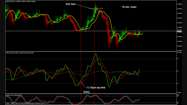 Click to Enlarge

Name: Big E 8601 chart.png
Size: 136 KB
