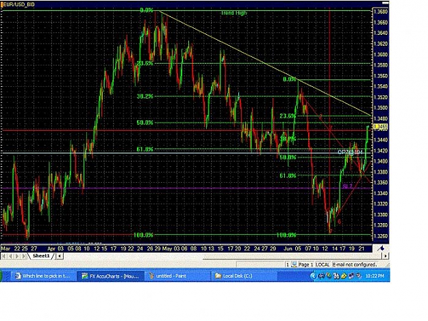 Click to Enlarge

Name: EUR-USD-LTF.jpg
Size: 94 KB