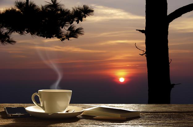 Click to Enlarge

Name: Tea_Sunrises_and_sunsets_460177.jpg
Size: 1.8 MB