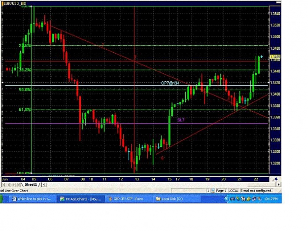 Click to Enlarge

Name: EUR-USD-STF.jpg
Size: 77 KB