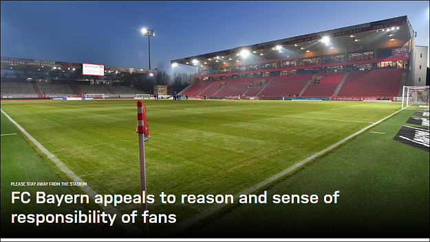 Click to Enlarge

Name: Bayern1.PNG
Size: 1.2 MB