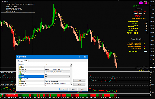 Click to Enlarge

Name: GBPUSD Week 21 Seller 18-5-2020 6-35-08 am.png
Size: 80 KB