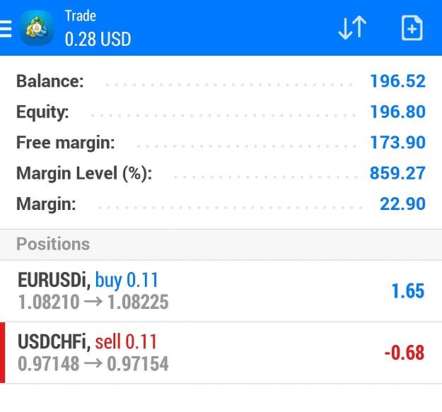 Click to Enlarge

Name: Screenshot_20200517-183910_MetaTrader 4.jpg
Size: 189 KB