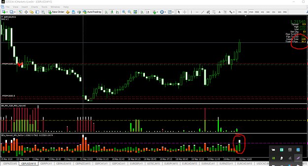 Click to Enlarge

Name: GBPUSD Analysis.mp4.png
Size: 122 KB