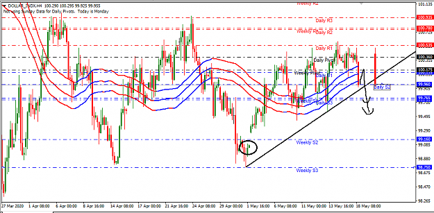 Click to Enlarge

Name: dxh1.png
Size: 39 KB