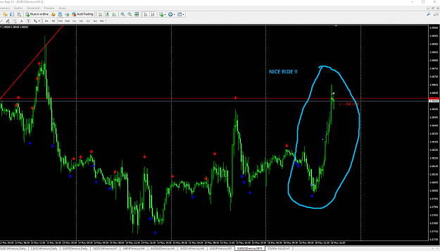 Click to Enlarge

Name: 18052020 EURUSD TRADE.png
Size: 91 KB