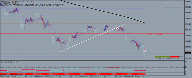 Click to Enlarge

Name: GOLD-sbM1.png
Size: 44 KB
