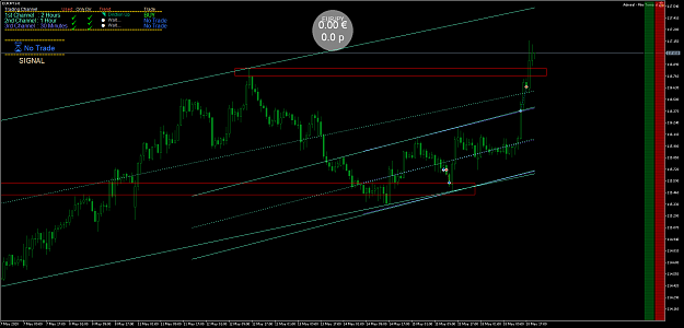 Click to Enlarge

Name: EURJPYH1tp.png
Size: 75 KB
