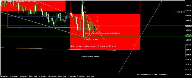Click to Enlarge

Name: EURUSDWeekly.png
Size: 44 KB