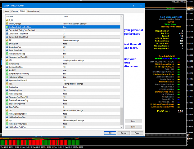 Click to Enlarge

Name: TMS_V19 M5 setting simple Step Trade Management.png
Size: 108 KB