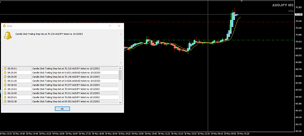 Click to Enlarge

Name: AUDJPY May 19 M5 CSTSL 19-5-2020 8-30-41 am.png
Size: 44 KB