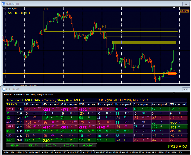 Click to Enlarge

Name: forexoverview5-18.png
Size: 66 KB