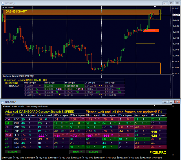 Click to Enlarge

Name: forexoverview5-18b.png
Size: 79 KB