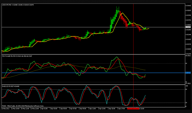 Click to Enlarge

Name: Big E 4075 CHS.png
Size: 125 KB