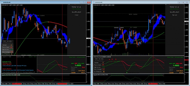 Click to Enlarge

Name: eurusd.jpg
Size: 132 KB