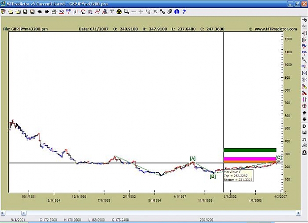 Click to Enlarge

Name: ScreenHunter_11.jpg
Size: 46 KB