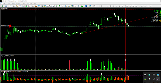 Click to Enlarge

Name: GBPUSD Analysis.mp4.png
Size: 109 KB