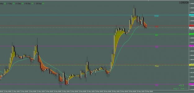 Click to Enlarge

Name: Trade 31.JPG
Size: 91 KB