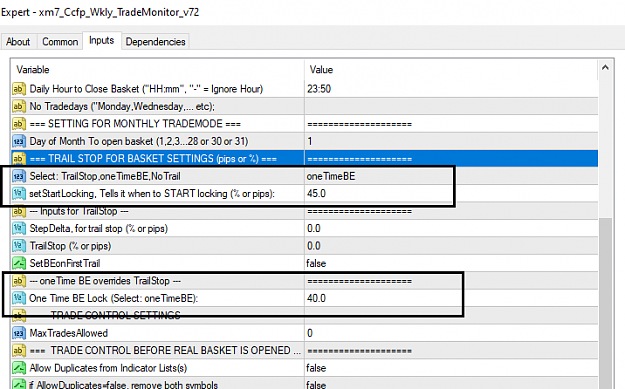 Click to Enlarge

Name: Screenshot1.png
Size: 47 KB